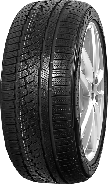 Zeetex WH1000 235/45 R17 97 V XL