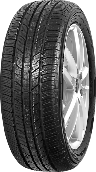 Zeetex WP1000 195/50 R15 86 H XL