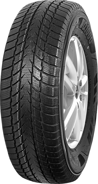 Zeetex WQ1000 235/75 R15 105 T