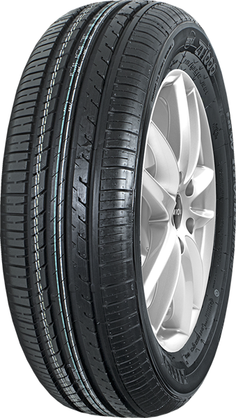 Zeetex ZT1000 165/65 R14 79 H