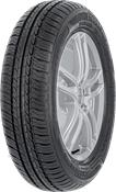 Zeetex ZT6001 eco 165/65 R13 77 T