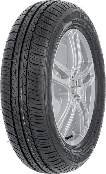 Zeetex ZT6001 eco 165/65 R13 77 T