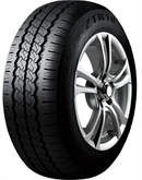 Zeta ZTR18 225/70 R15 112/110 S C