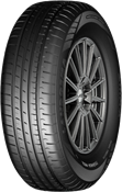 Zmax Landgema 195/60 R15 88 V