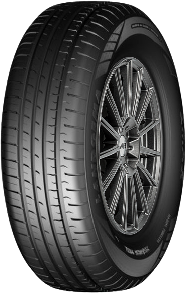 Zmax Landgema 185/65 R15 88 H