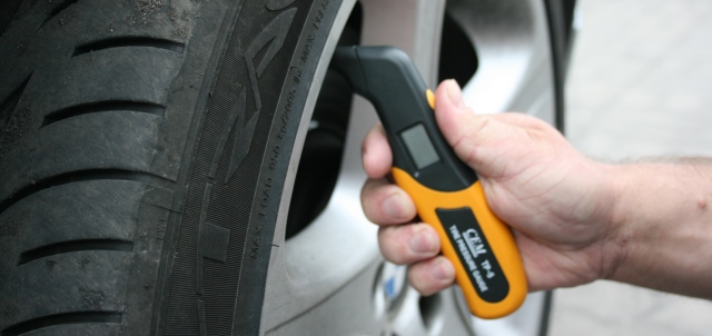 Roux Environnement Récupération Comment Fonctionne Un Capteur De Pression Des Pn