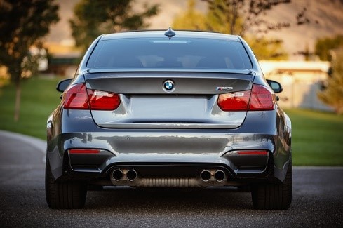 Des pneus renforcés pour une voiture particulière ? Il convient d’abord d’analyser tous les avantages et inconvénients. Des pneus renforcés pour une voiture particulière ? Il convient d’abord d’analyser tous les avantages et inconvénients.