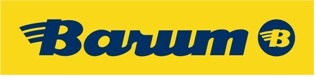 barum logo