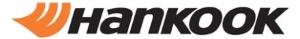 Hankook