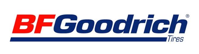 BFG