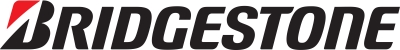 logo Bridgestone