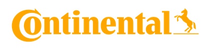 Continental logo