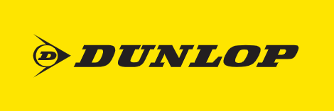 logo dunlop