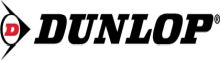 Dunlop Dunlop