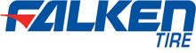 Falken Falken