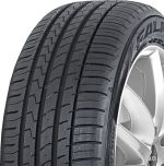 Falken Ziex ZE310 Ecorun Falken Ziex ZE310 Ecorun