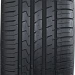 Falken Ziex ZE310 Ecorun Falken Ziex ZE310 Ecorun