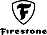 Firestone Firestone