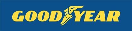 Goodyear Goodyear