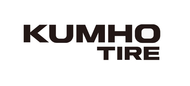 kumho logo
