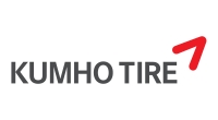 kumho_logo kumho_logo