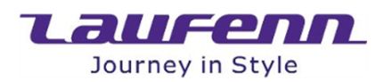 Laufenn