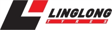 Logo Ling Long Logo Ling Long