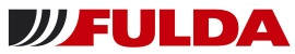 logo Fulda