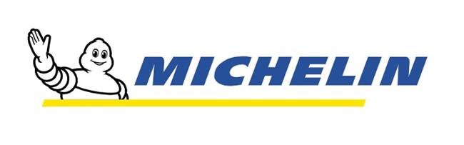 Michelin logo
