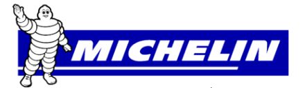 Michelin Michelin