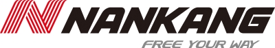 logo Nankang
