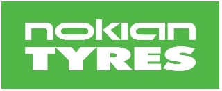 nokian logo