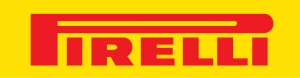 logo_pirelli