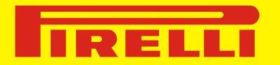 logo-pirellli logo-pirellli