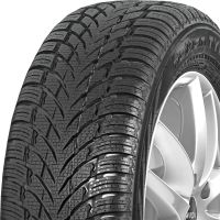 Nokian WR SUV 4