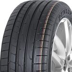 Dunlop Sportmaxx RT 2 SUV Dunlop Sportmaxx RT 2 SUV