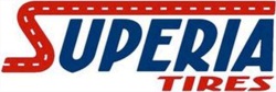 Logo Superia Logo Superia