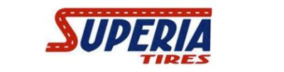Superia Superia
