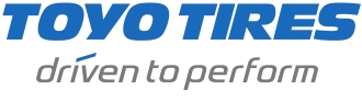 logo Toyo logo Toyo