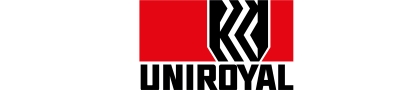 Uniroyal Uniroyal