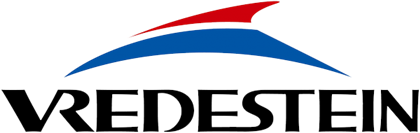 vredestein logo