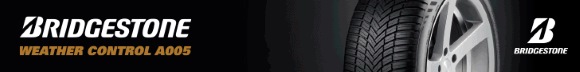 Bridgestone Baner Bridgestone Baner