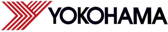 yokohama logo