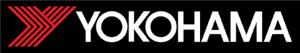 Logo Yokohama