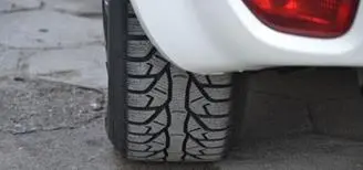 Des pneus de remorque plus respectueux des sols