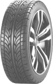 Lanvigator Comfort II 205/55 R16 91 V