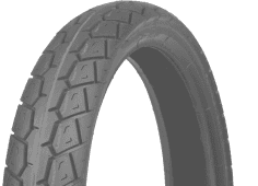Michelin Enduro Medium 2 90/100-21 57 M Avant TT M/C