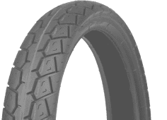 Anlas AN-TRACK 22x7-10 24 J TL