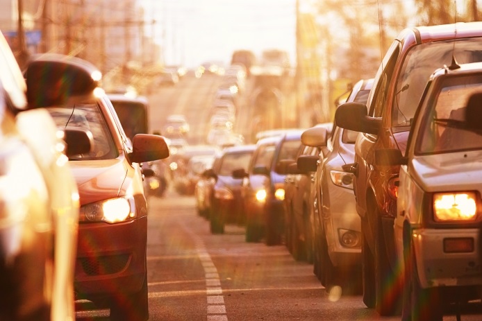 Les tests ADAC des pneus d'été jouissent d’une grande popularité. Les tests ADAC des pneus d'été jouissent d’une grande popularité.