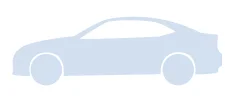 car-no-photo